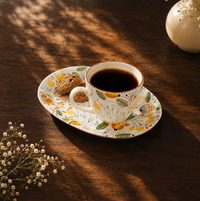 Ceramics