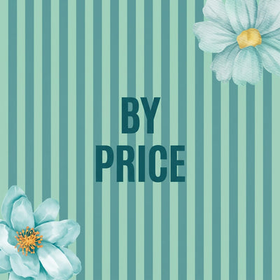 By price
